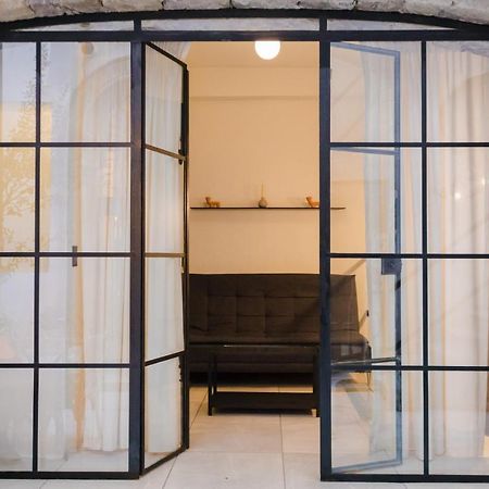 Hotel Maria Isabela San Miguel de Allende Eksteriør billede